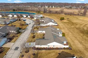 1617 Twin Lakes Cir, Green Bay, WI 54311 - Photo 41