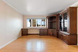 1617 Twin Lakes Cir, Green Bay, WI 54311 - Photo 27