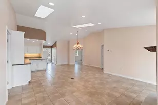 1617 Twin Lakes Cir, Green Bay, WI 54311 - Photo 11