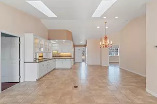 1617 Twin Lakes Cir, Green Bay, WI 54311 - Photo 17