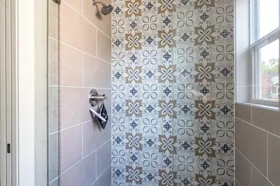 N9053 Southtowne Drive, Menasha, WI 54952 - Photo 17