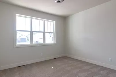 N9053 Southtowne Drive, Menasha, WI 54952 - Photo 19