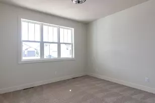 N9053 Southtowne Dr, Menasha, WI 54952 - Photo 19