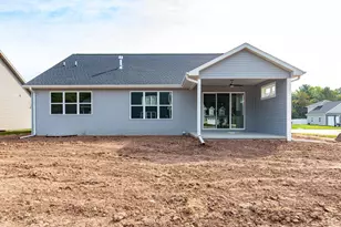 N9053 Southtowne Dr, Menasha, WI 54952 - Photo 27