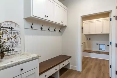 N9053 Southtowne Drive, Menasha, WI 54952 - Photo 23