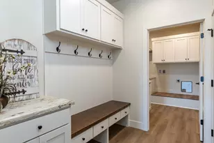 N9053 Southtowne Dr, Menasha, WI 54952 - Photo 23