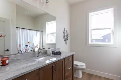 N9053 Southtowne Drive, Menasha, WI 54952 - Photo 21