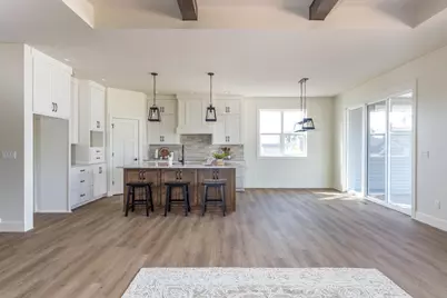 N9053 Southtowne Drive, Menasha, WI 54952 - Photo 11