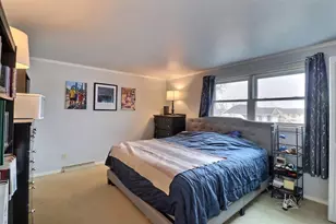 2888 Little Rapids Rd, De Pere, WI 54115 - Photo 11