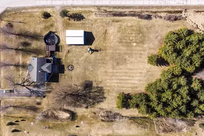 2888 Little Rapids Road, De Pere, WI 54115 - Photo 29