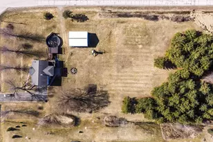 2888 Little Rapids Rd, De Pere, WI 54115 - Photo 29