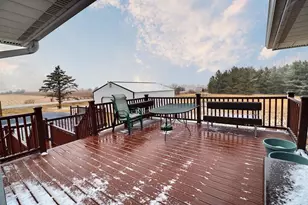 2888 Little Rapids Rd, De Pere, WI 54115 - Photo 21