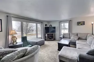 2888 Little Rapids Rd, De Pere, WI 54115 - Photo 3