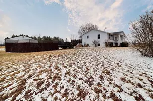 2888 Little Rapids Rd, De Pere, WI 54115 - Photo 23