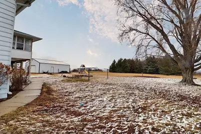 2888 Little Rapids Road, De Pere, WI 54115 - Photo 27