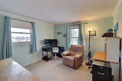 2888 Little Rapids Road, De Pere, WI 54115 - Photo 13