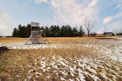 2888 Little Rapids Road, De Pere, WI 54115 - Photo 25