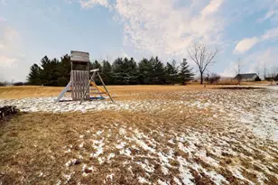 2888 Little Rapids Rd, De Pere, WI 54115 - Photo 25