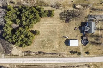 2888 Little Rapids Road, De Pere, WI 54115 - Photo 33