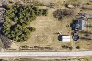 2888 Little Rapids Rd, De Pere, WI 54115 - Photo 33