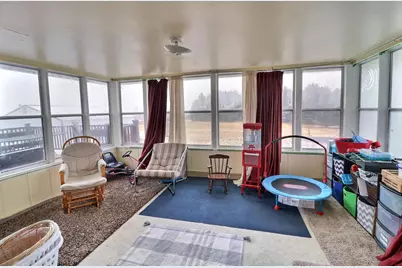 2888 Little Rapids Road, De Pere, WI 54115 - Photo 7