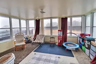 2888 Little Rapids Rd, De Pere, WI 54115 - Photo 7