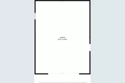 2888 Little Rapids Road, De Pere, WI 54115 - Photo 37