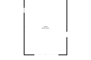 2888 Little Rapids Rd, De Pere, WI 54115 - Photo 37