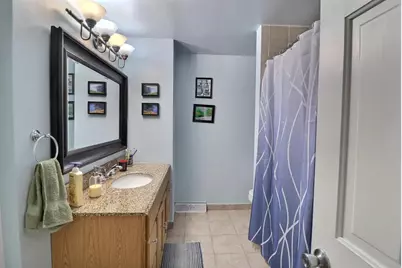 2888 Little Rapids Road, De Pere, WI 54115 - Photo 15