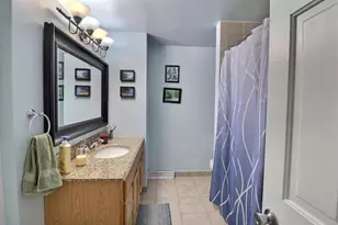 2888 Little Rapids Rd, De Pere, WI 54115 - Photo 15