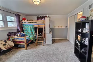 2888 Little Rapids Rd, De Pere, WI 54115 - Photo 17