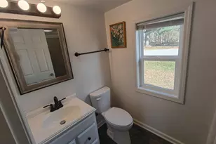 N517 County Rd K, Waupaca, WI 54981 - Photo 5