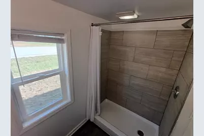 N517 County Road K, Waupaca, WI 54981 - Photo 7