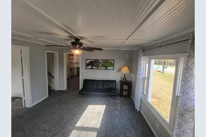 N517 County Road K, Waupaca, WI 54981 - Photo 13