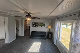 N517 County Rd K, Waupaca, WI 54981 - Photo 13