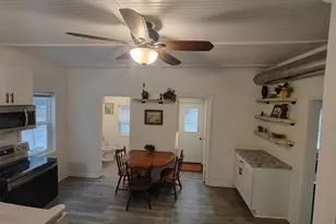 N517 County Rd K, Waupaca, WI 54981 - Photo 15