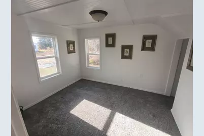 N517 County Road K, Waupaca, WI 54981 - Photo 11