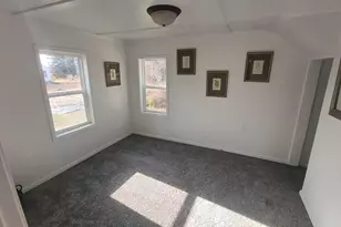 N517 County Rd K, Waupaca, WI 54981 - Photo 11