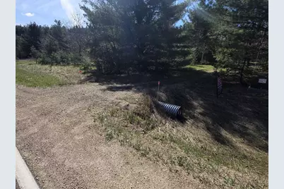 County Rd O, Wautoma, WI 54982 - Photo 3