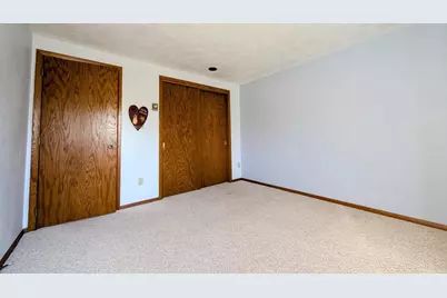 1235 W Nicolet Circle, Appleton, WI 54914 - Photo 21