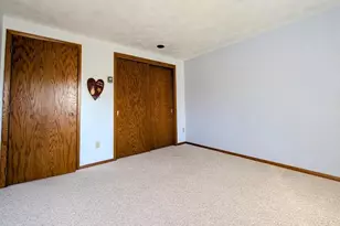 1235 W Nicolet Cir, Appleton, WI 54914 - Photo 21