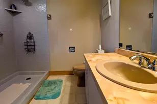 1235 W Nicolet Cir, Appleton, WI 54914 - Photo 15