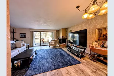 1235 W Nicolet Circle, Appleton, WI 54914 - Photo 7