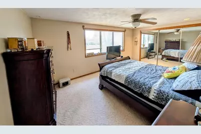 1235 W Nicolet Circle, Appleton, WI 54914 - Photo 15