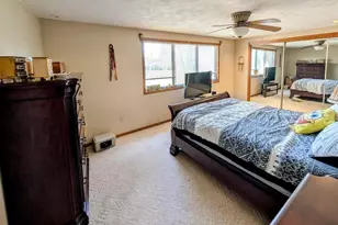 1235 W Nicolet Cir, Appleton, WI 54914 - Photo 15