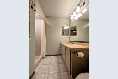 1235 W Nicolet Circle, Appleton, WI 54914 - Photo 21