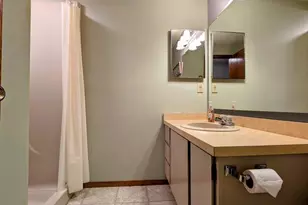1235 W Nicolet Cir, Appleton, WI 54914 - Photo 21