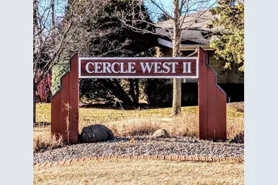 1235 W Nicolet Circle, Appleton, WI 54914 - Photo 25