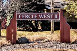 1235 W Nicolet Cir, Appleton, WI 54914 - Photo 25