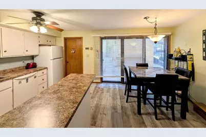 1235 W Nicolet Circle, Appleton, WI 54914 - Photo 5